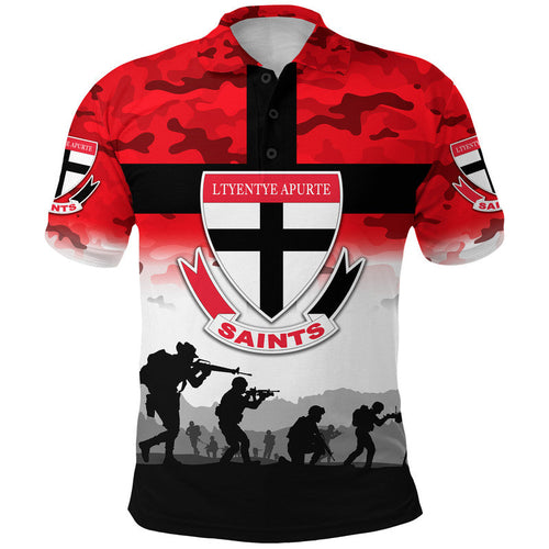 ltyentye-apurte-anzac-polo-shirt-simple-style-saints