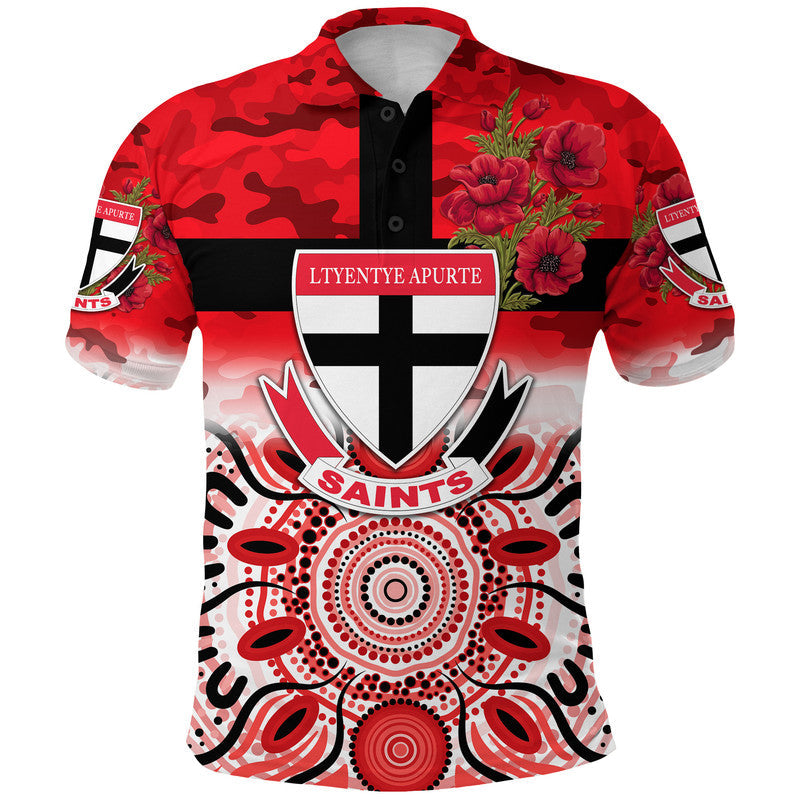 custom-personalised-ltyentye-apurte-anzac-polo-shirt-indigenous-vibes-saints