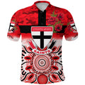 custom-personalised-ltyentye-apurte-anzac-polo-shirt-indigenous-vibes-saints