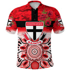 custom-personalised-ltyentye-apurte-anzac-polo-shirt-indigenous-vibes-saints