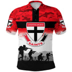 custom-personalised-ltyentye-apurte-anzac-polo-shirt-simple-style-saints