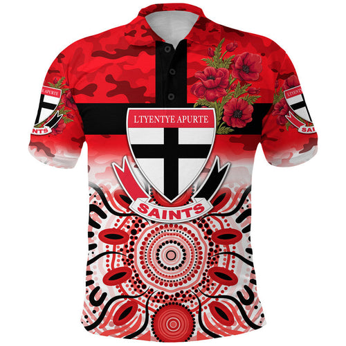 ltyentye-apurte-anzac-polo-shirt-indigenous-vibes-saints