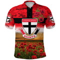 custom-personalised-ltyentye-apurte-anzac-polo-shirt-poppy-vibes-saints