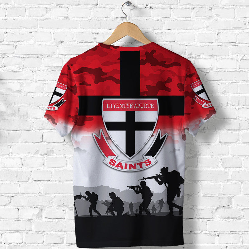 ltyentye-apurte-anzac-t-shirt-simple-style-saints