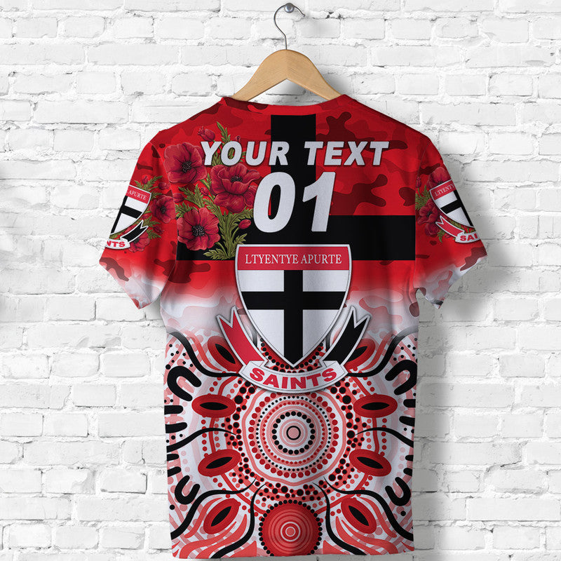 custom-personalised-ltyentye-apurte-anzac-t-shirt-indigenous-vibes-saints