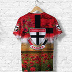 ltyentye-apurte-anzac-t-shirt-poppy-vibes-saints