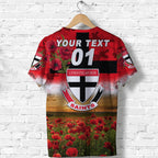 custom-personalised-ltyentye-apurte-anzac-t-shirt-poppy-vibes-saints