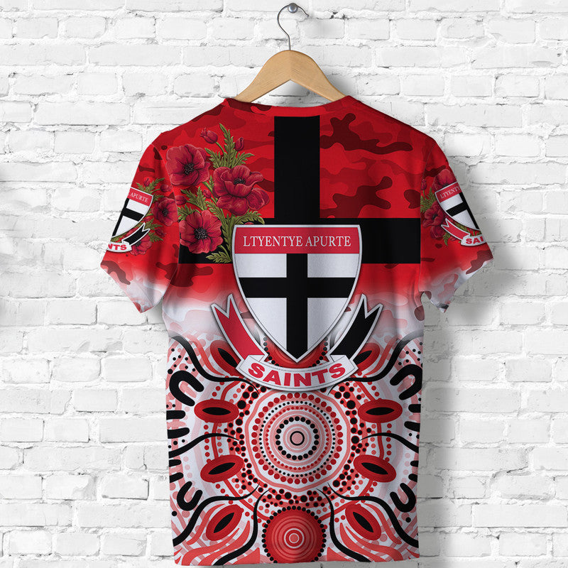 ltyentye-apurte-anzac-t-shirt-indigenous-vibes-saints