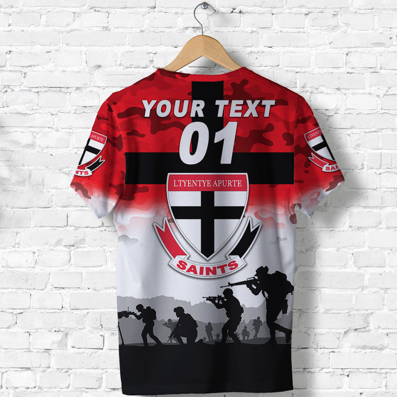 custom-personalised-ltyentye-apurte-anzac-t-shirt-simple-style-saints