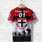 custom-personalised-ltyentye-apurte-anzac-t-shirt-simple-style-saints