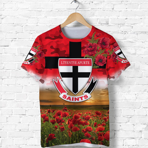 ltyentye-apurte-anzac-t-shirt-poppy-vibes-saints