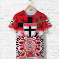 custom-personalised-ltyentye-apurte-anzac-t-shirt-indigenous-vibes-saints