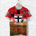 custom-personalised-ltyentye-apurte-anzac-t-shirt-poppy-vibes-saints