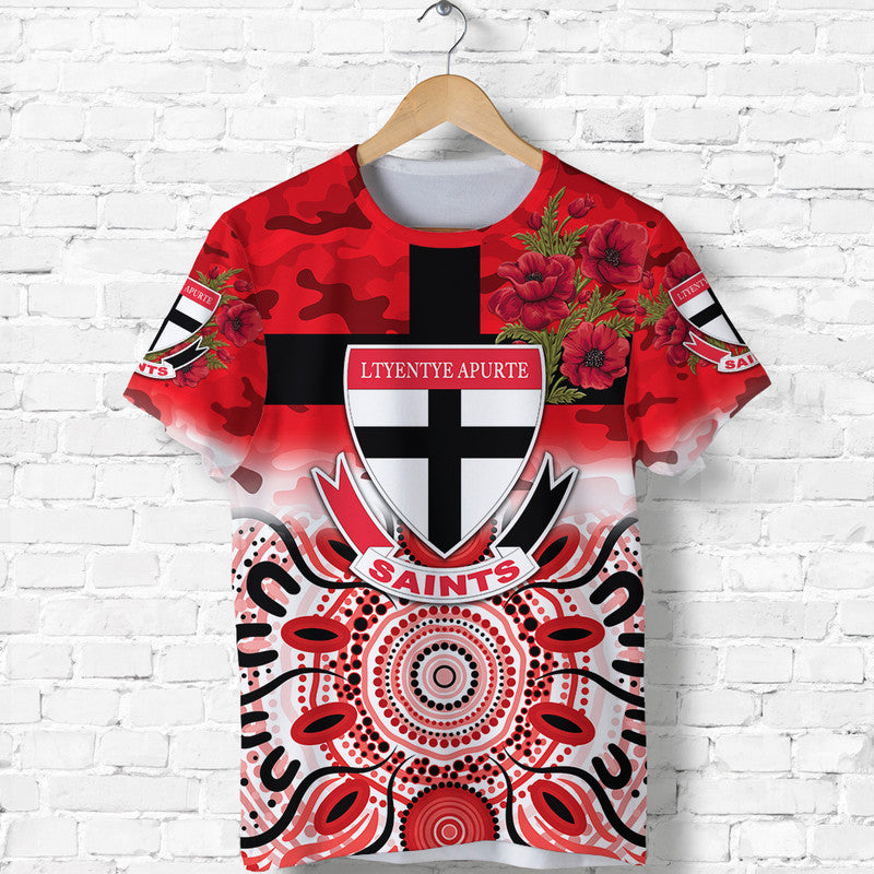 ltyentye-apurte-anzac-t-shirt-indigenous-vibes-saints