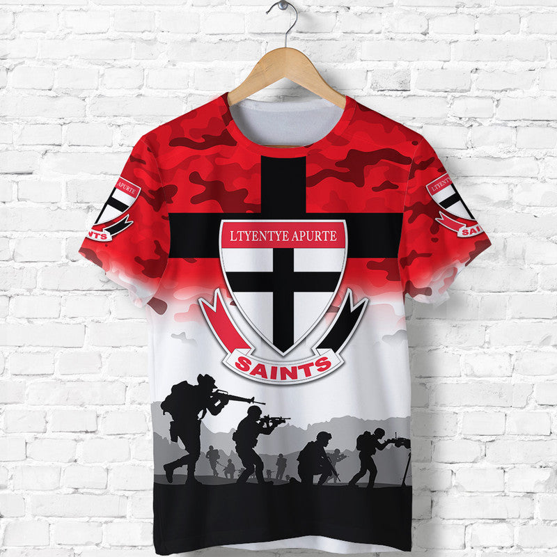 custom-personalised-ltyentye-apurte-anzac-t-shirt-simple-style-saints