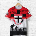 custom-personalised-ltyentye-apurte-anzac-t-shirt-simple-style-saints