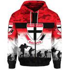 ltyentye-apurte-anzac-zip-up-and-pullover-hoodie-simple-style-saints