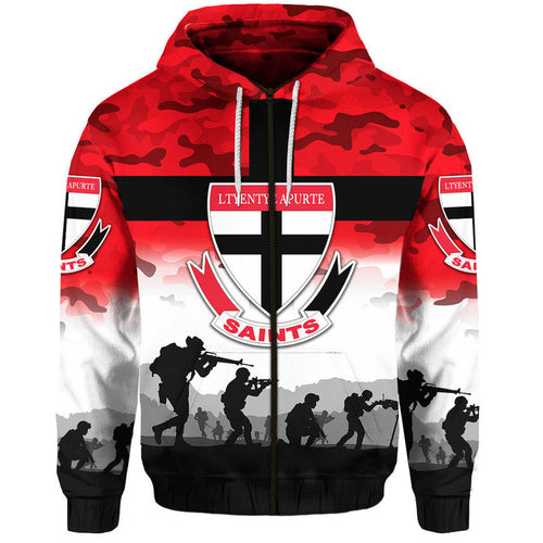 ltyentye-apurte-anzac-zip-up-and-pullover-hoodie-simple-style-saints