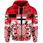 custom-personalised-ltyentye-apurte-anzac-zip-up-and-pullover-hoodie-indigenous-vibes-saints