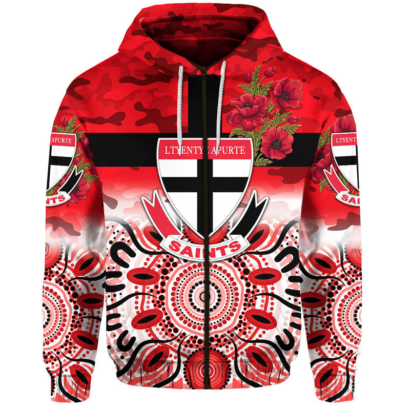 custom-personalised-ltyentye-apurte-anzac-zip-up-and-pullover-hoodie-indigenous-vibes-saints