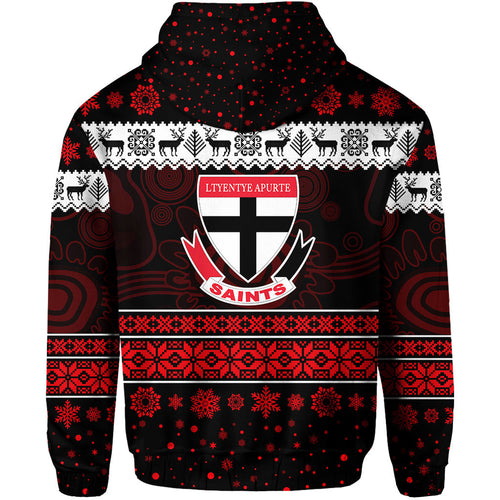 ltyentye-apurte-saints-football-club-hoodie-christmas-simple-style