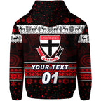 custom-personalised-ltyentye-apurte-saints-football-club-hoodie-christmas-simple-style