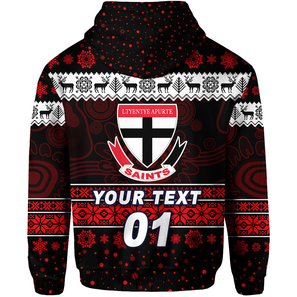 custom-personalised-ltyentye-apurte-saints-football-club-hoodie-christmas-simple-style