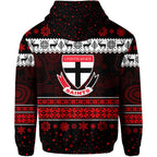 ltyentye-apurte-saints-football-club-zip-hoodie-christmas-simple-style