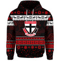 custom-personalised-ltyentye-apurte-saints-football-club-hoodie-christmas-simple-style