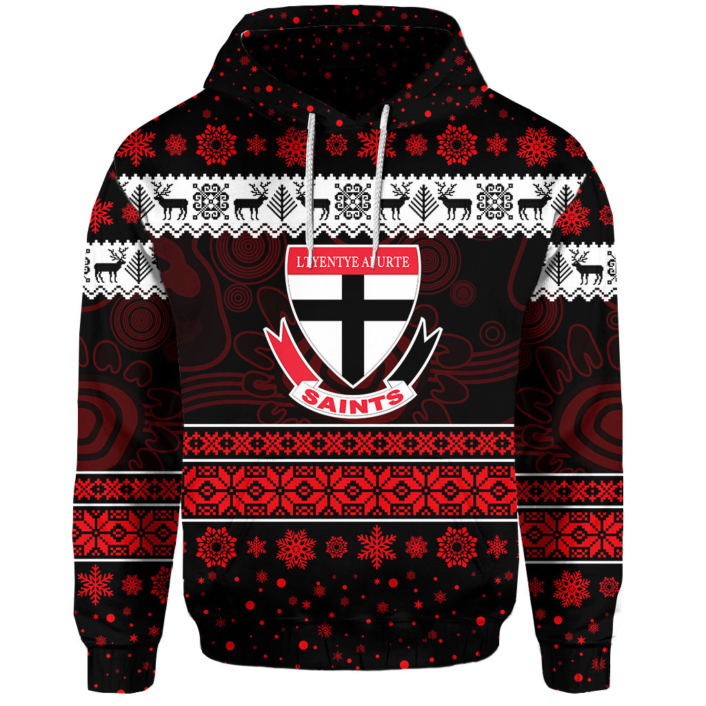 custom-personalised-ltyentye-apurte-saints-football-club-hoodie-christmas-simple-style