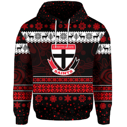 custom-personalised-ltyentye-apurte-saints-football-club-hoodie-christmas-simple-style