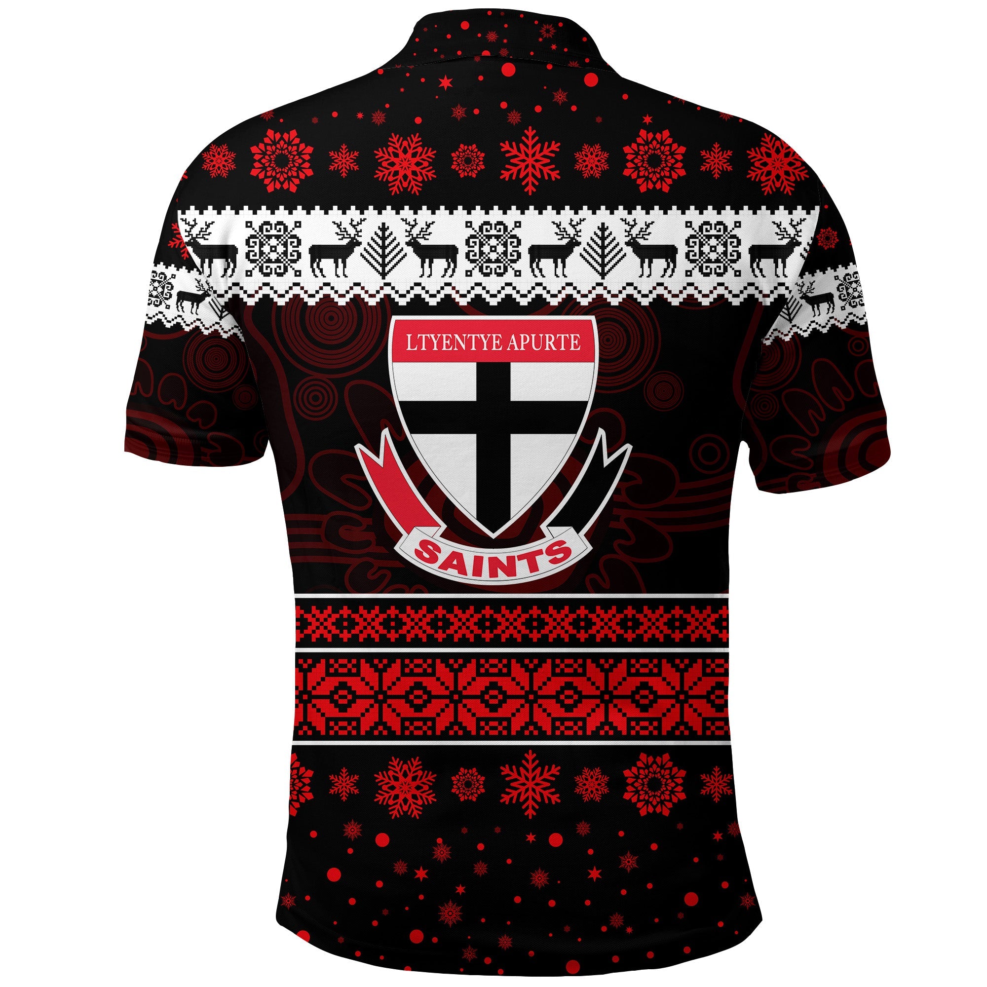 ltyentye-apurte-saints-football-club-polo-shirt-christmas-simple-style
