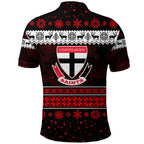 ltyentye-apurte-saints-football-club-polo-shirt-christmas-simple-style