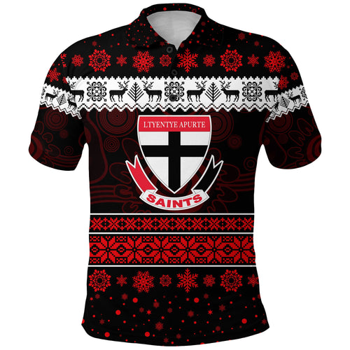 ltyentye-apurte-saints-football-club-polo-shirt-christmas-simple-style
