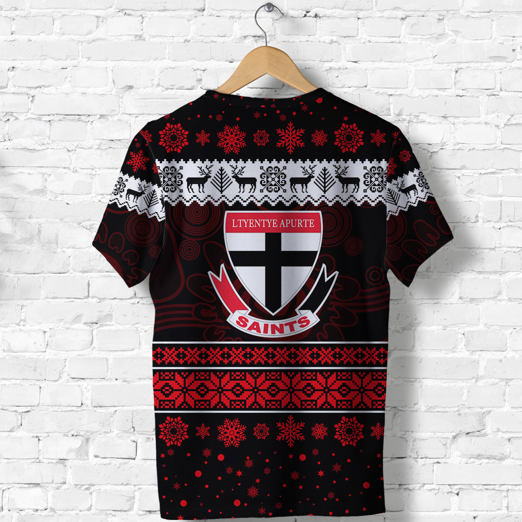 ltyentye-apurte-saints-football-club-t-shirt-christmas-simple-style