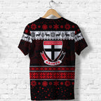ltyentye-apurte-saints-football-club-t-shirt-christmas-simple-style