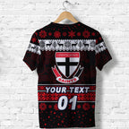 custom-personalised-ltyentye-apurte-saints-football-club-t-shirt-christmas-simple-style