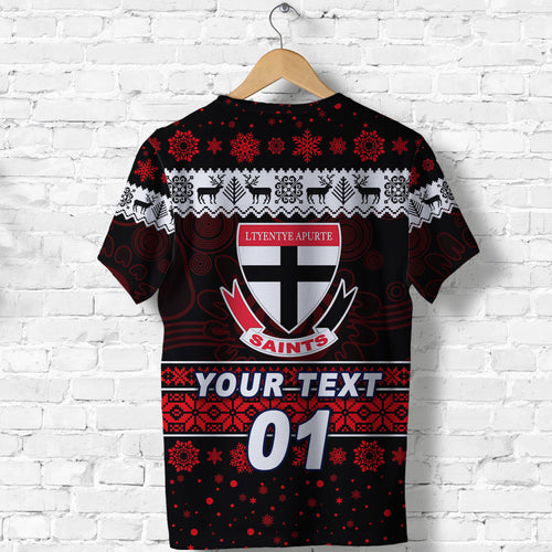 custom-personalised-ltyentye-apurte-saints-football-club-t-shirt-christmas-simple-style