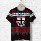 ltyentye-apurte-saints-football-club-t-shirt-christmas-simple-style