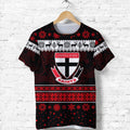 custom-personalised-ltyentye-apurte-saints-football-club-t-shirt-christmas-simple-style