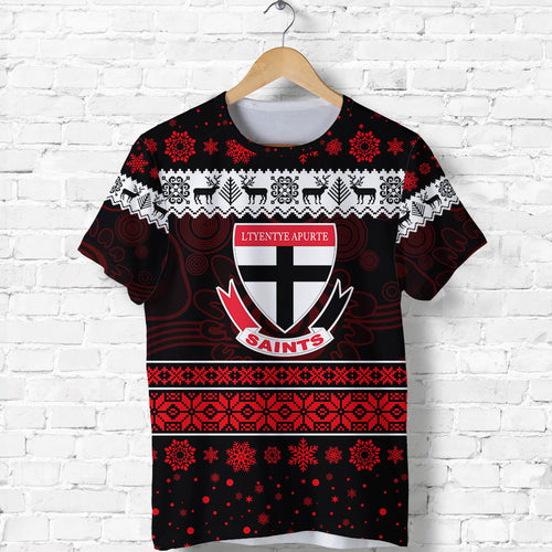 custom-personalised-ltyentye-apurte-saints-football-club-t-shirt-christmas-simple-style