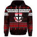 ltyentye-apurte-saints-football-club-zip-hoodie-christmas-simple-style