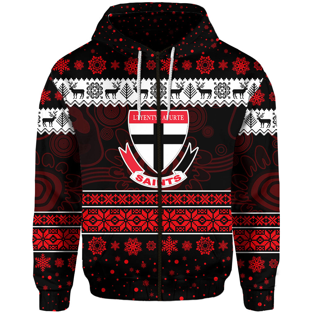 ltyentye-apurte-saints-football-club-zip-hoodie-christmas-simple-style