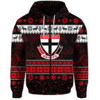 ltyentye-apurte-saints-football-club-zip-hoodie-christmas-simple-style