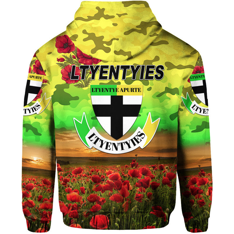 ltyentye-apurte-anzac-zip-up-and-pullover-hoodie-poppy-vibes-ltyentyies
