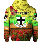 ltyentye-apurte-anzac-zip-up-and-pullover-hoodie-poppy-vibes-ltyentyies