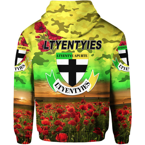 ltyentye-apurte-anzac-zip-up-and-pullover-hoodie-poppy-vibes-ltyentyies