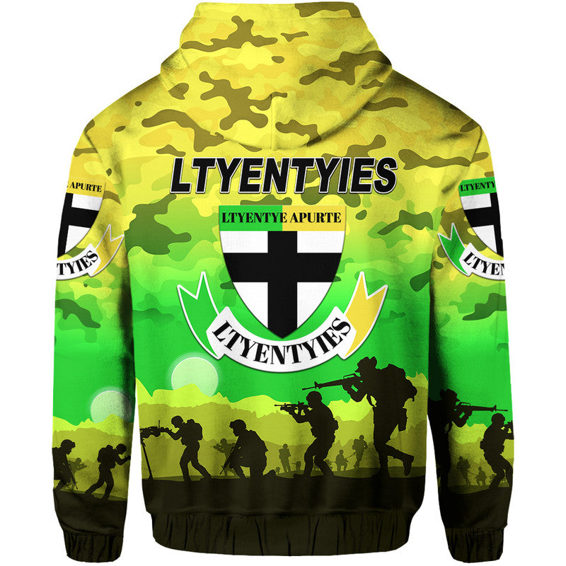 ltyentye-apurte-anzac-zip-up-and-pullover-hoodie-simple-style-ltyentyies
