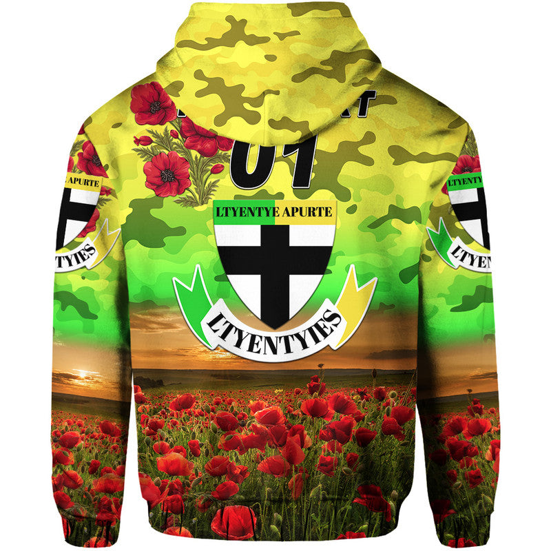 custom-personalised-ltyentye-apurte-anzac-zip-up-and-pullover-hoodie-poppy-vibes-ltyentyies