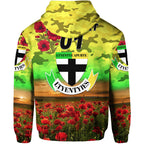 custom-personalised-ltyentye-apurte-anzac-zip-up-and-pullover-hoodie-poppy-vibes-ltyentyies